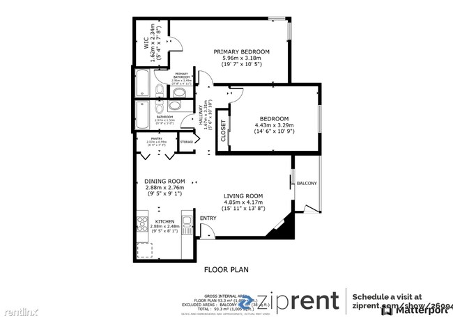 929 3rd Avenue, Kirkland, WA 98033 photo 4