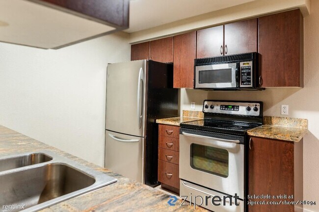 929 3rd Avenue, Kirkland, WA 98033 photo 5