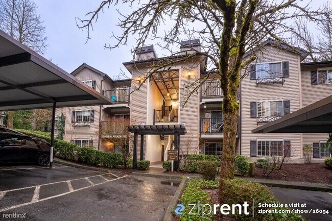 929 3rd Avenue, Kirkland, WA 98033 photo 3