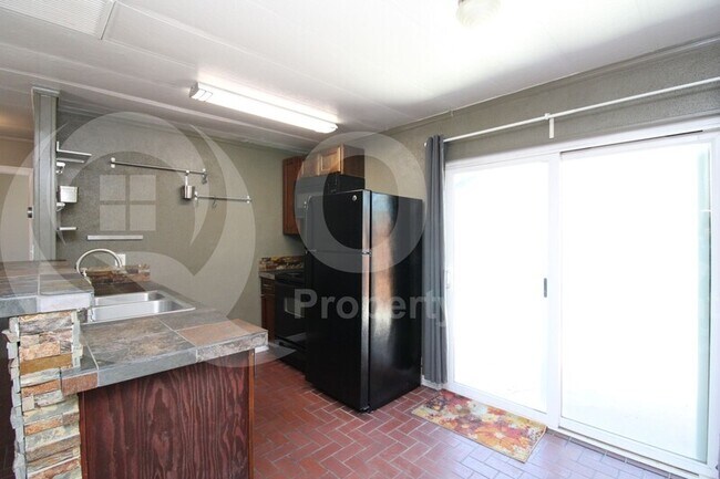 1021 East Harry Street, Tempe, AZ 85288 photo 5