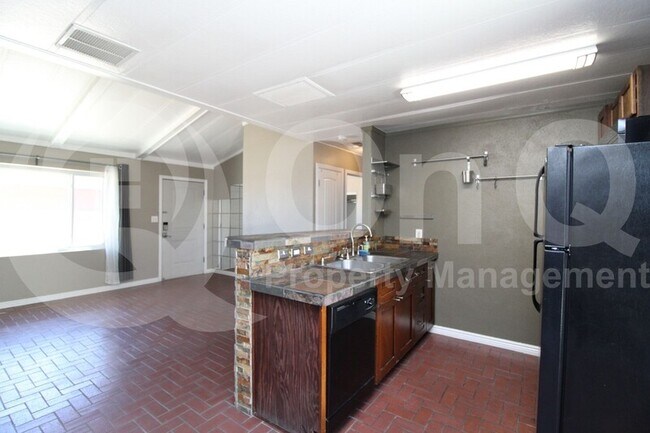1021 East Harry Street, Tempe, AZ 85288 photo 4