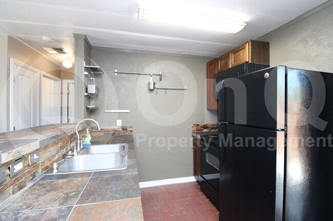1021 East Harry Street, Tempe, AZ 85288 photo 2