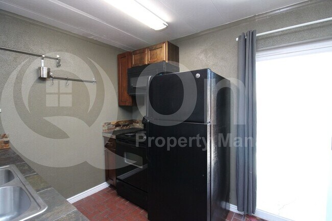 1021 East Harry Street, Tempe, AZ 85288 photo 3