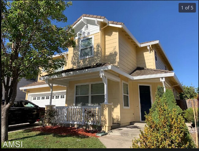 22736 Canyon Court, Castro Valley, CA 94552 photo 2