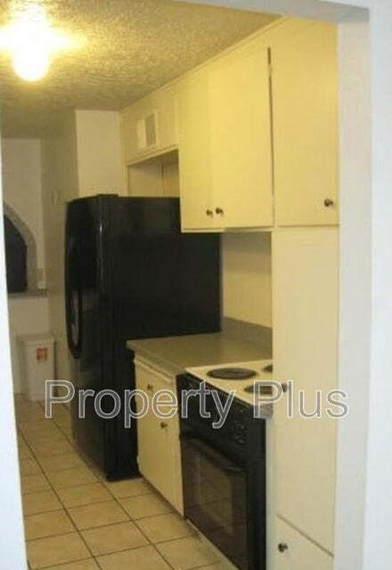 1228 S McKemy St Tempe, AZ 85281 photo 5