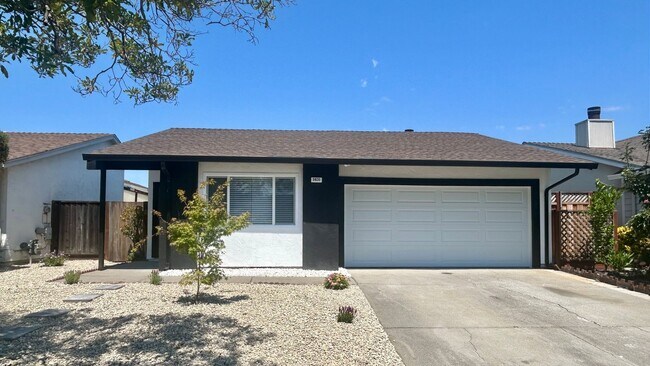 3631 Dunbar Ct Fremont, CA 94536 photo 2