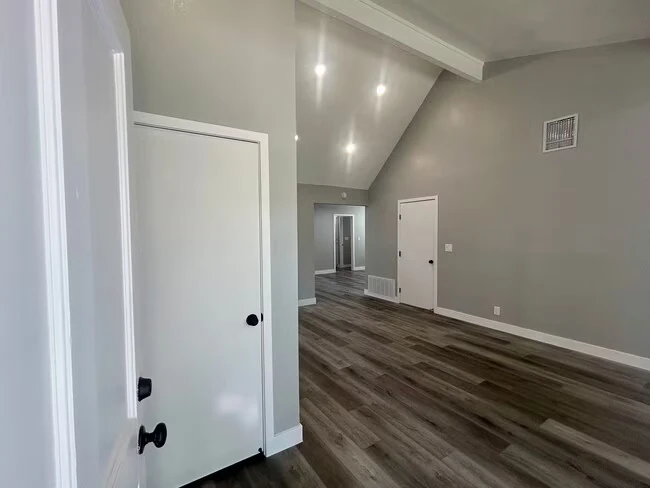 3631 Dunbar Ct Fremont, CA 94536 photo 3