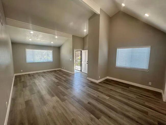 3631 Dunbar Ct Fremont, CA 94536 photo 4