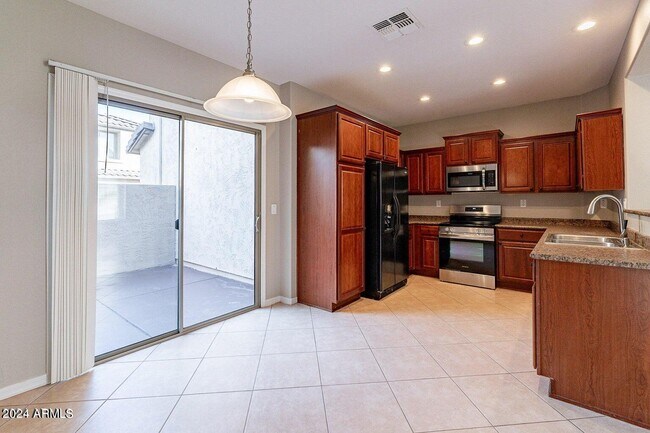 3653 W BRYCE Court photo 4