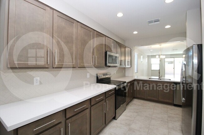7931 East Quartet Avenue, Mesa, AZ 85212 photo 3