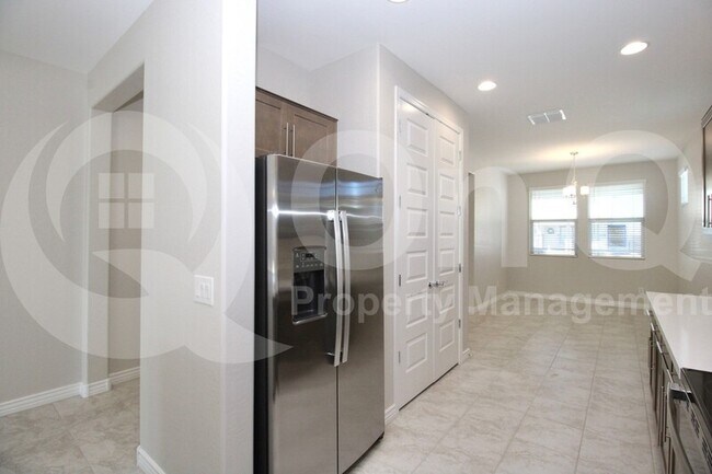 7931 East Quartet Avenue, Mesa, AZ 85212 photo 4
