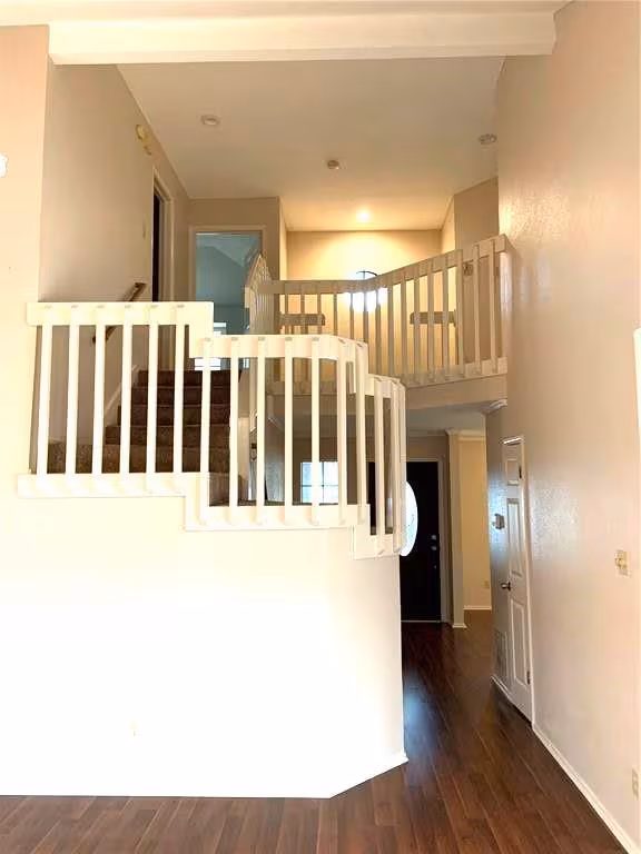 14309 Kincheloe St Austin, TX 78725 photo 5