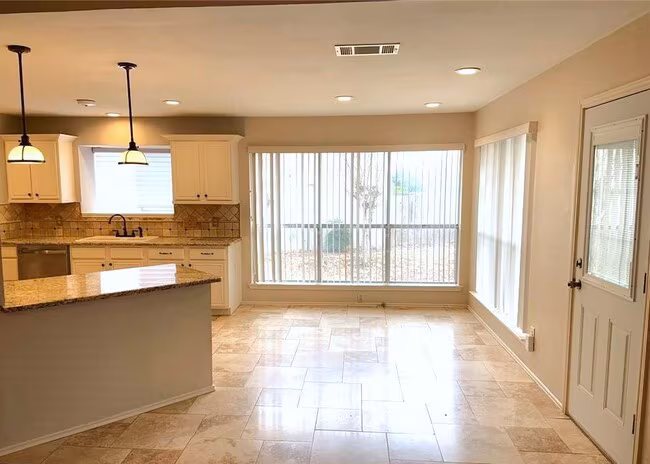 14309 Kincheloe St Austin, TX 78725 photo 3