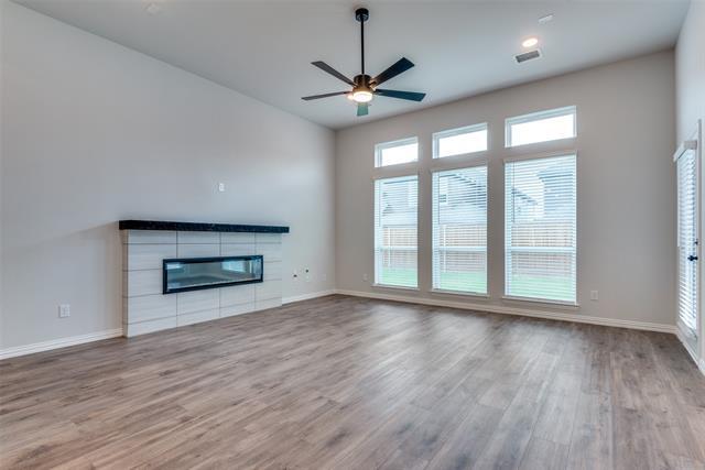 6209 White Creek Drive Celina, TX 75009 photo 5