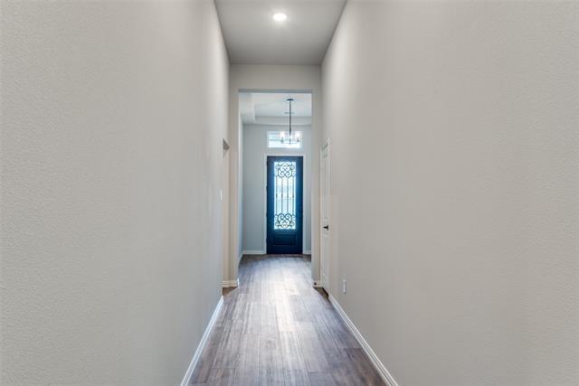 6209 White Creek Drive Celina, TX 75009 photo 4
