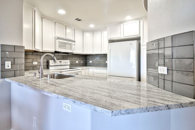 809 Auzerais Ave San Jose, CA 95126 photo 5