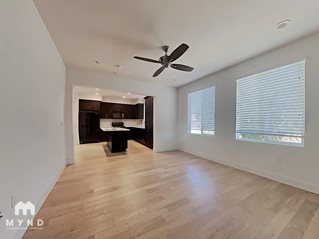 37768 Latitudes Ln Newark, CA 94560 photo 3