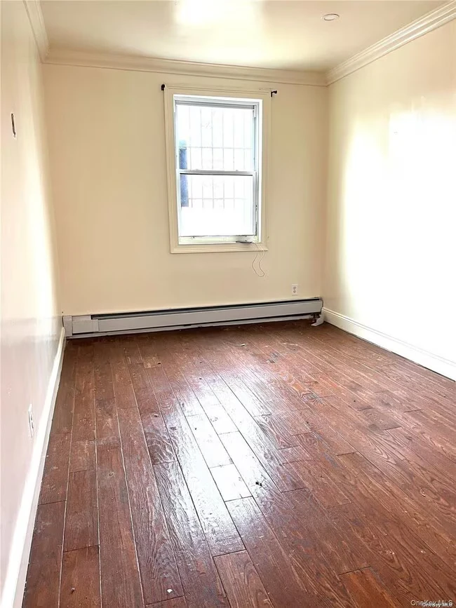 78-15 32nd Ave Queens, NY 11370 photo 2