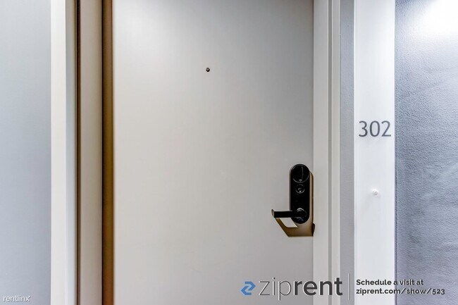 719 Larkin Street, #604 - 1 photo 3