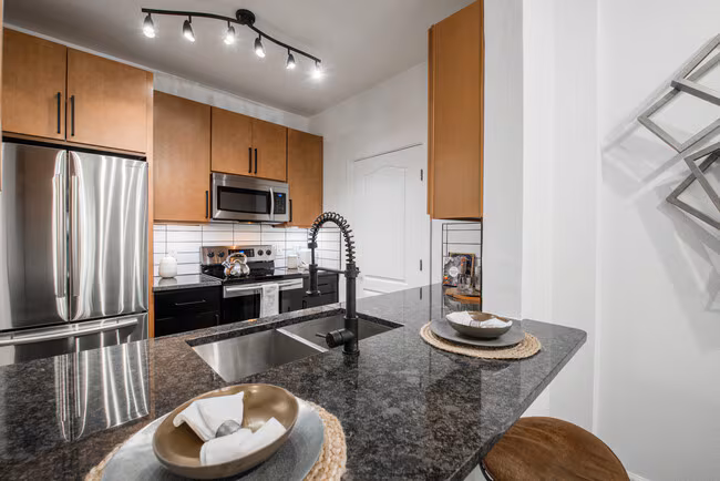 Parkview Terraces photo 5