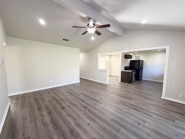 1307 Janann Ave Arlington, TX 76014 photo 3