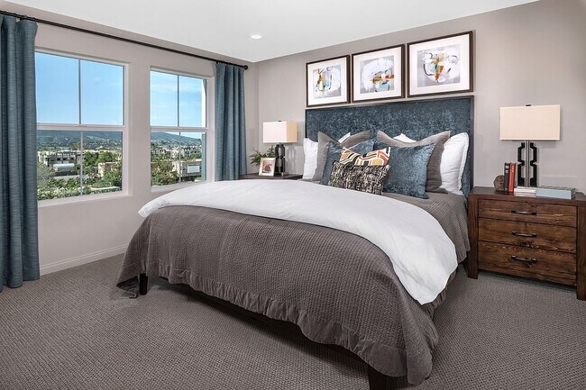 342 Fitzpatrick Rd San Marcos, CA 92069 photo 4