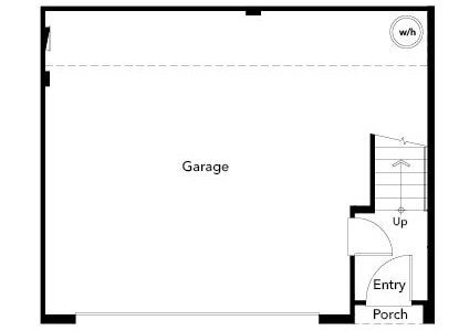 342 Fitzpatrick Rd San Marcos, CA 92069 photo 5