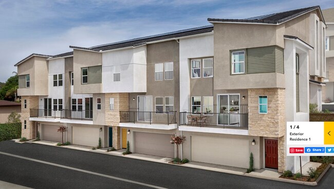 342 Fitzpatrick Rd San Marcos, CA 92069 photo 2