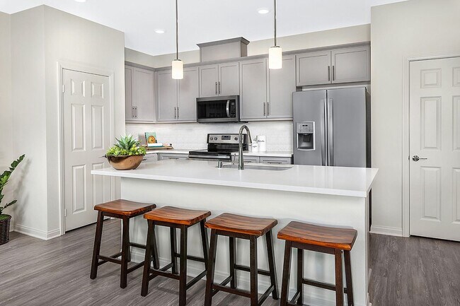 342 Fitzpatrick Rd San Marcos, CA 92069 photo 3