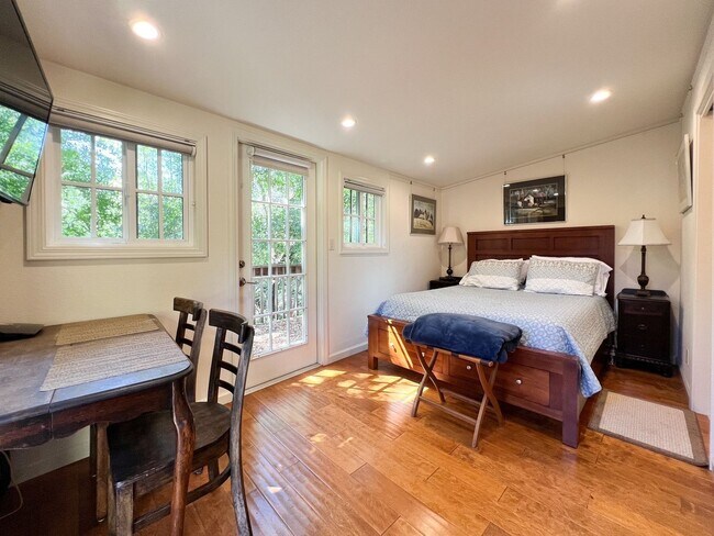 3138 Browns Valley Rd Napa, CA 94558 photo 3