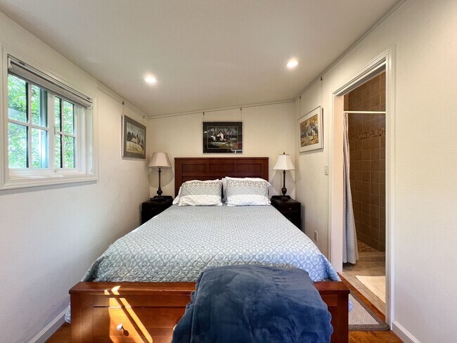 3138 Browns Valley Rd Napa, CA 94558 photo 5