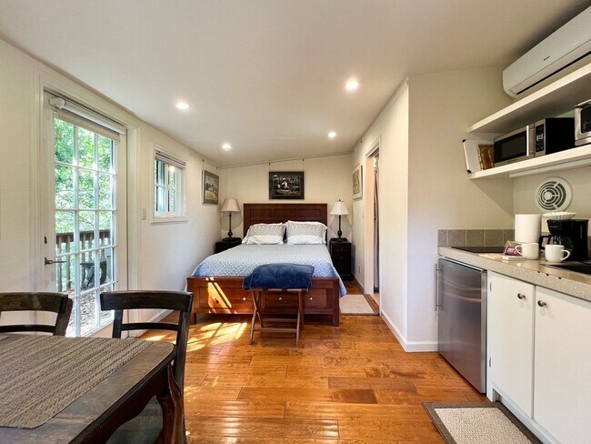 3138 Browns Valley Rd Napa, CA 94558 photo 4