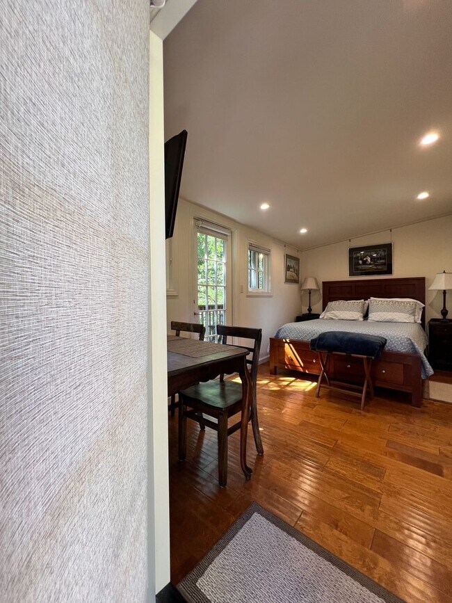 3138 Browns Valley Rd Napa, CA 94558 photo 2