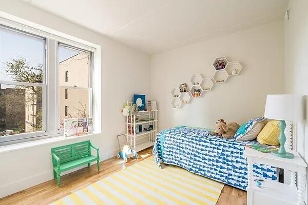 310 Clarkson Ave Brooklyn, NY 11226 photo 2