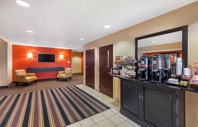 Austin - Round Rock - South photo 3