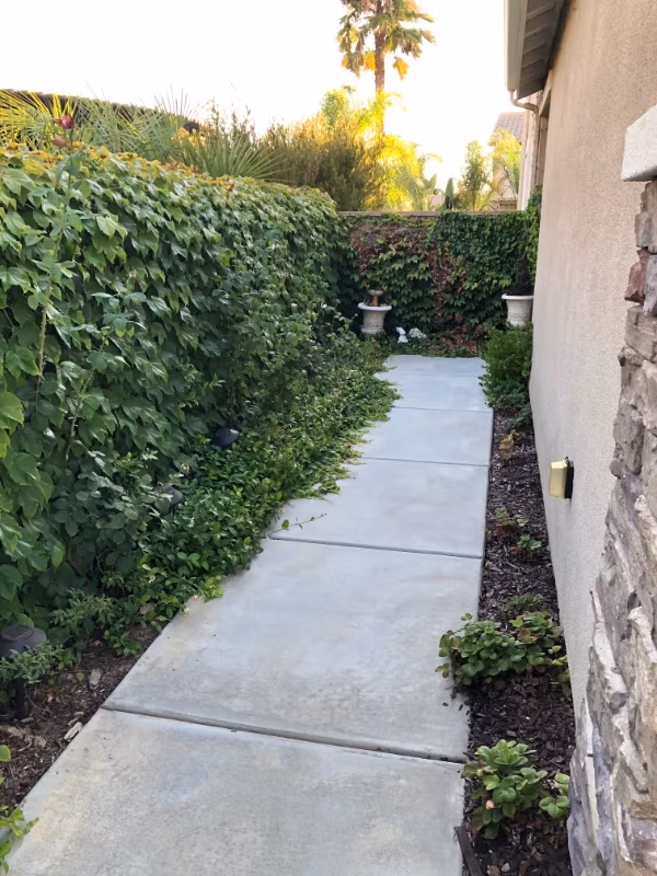 41299 St Croix Temecula, CA 92591 photo 3