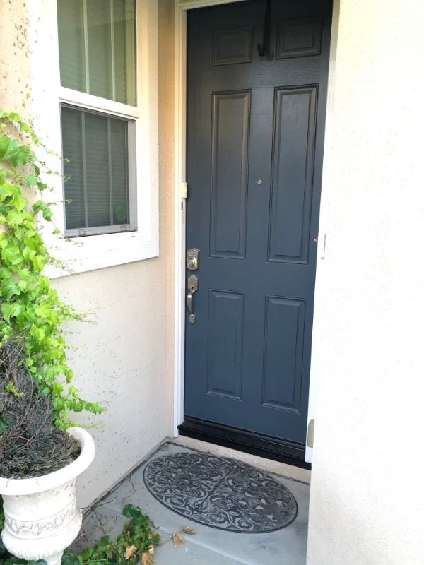 41299 St Croix Temecula, CA 92591 photo 2