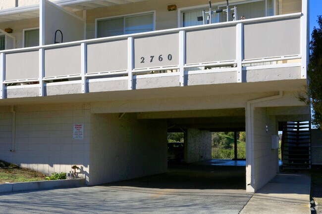 2760 Melendy Drive, San Carlos, CA 94070 photo 5