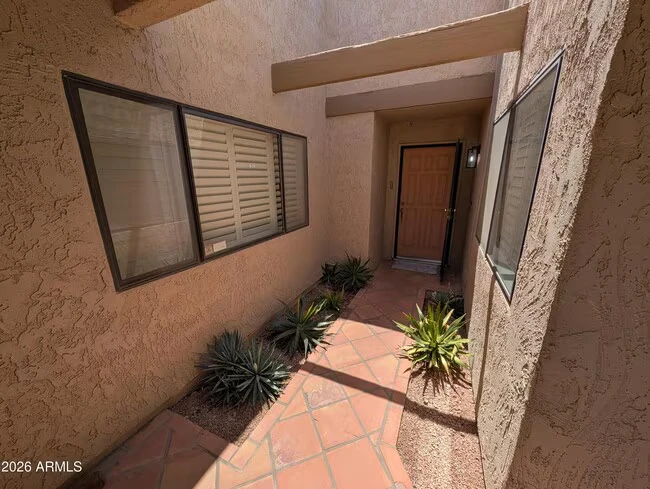 5650 N 78th Pl Scottsdale, AZ 85250 photo 5
