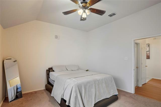 9204 Newport Ln McKinney, TX 75071 photo 4