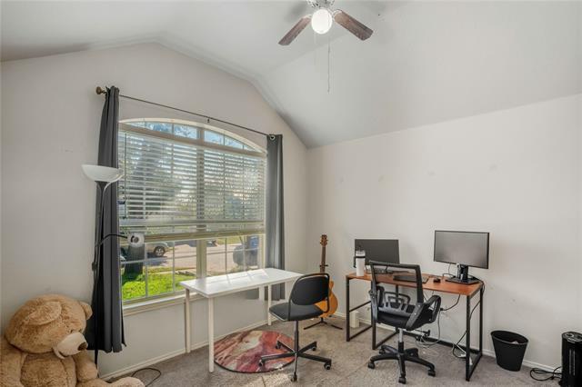 9204 Newport Ln McKinney, TX 75071 photo 2