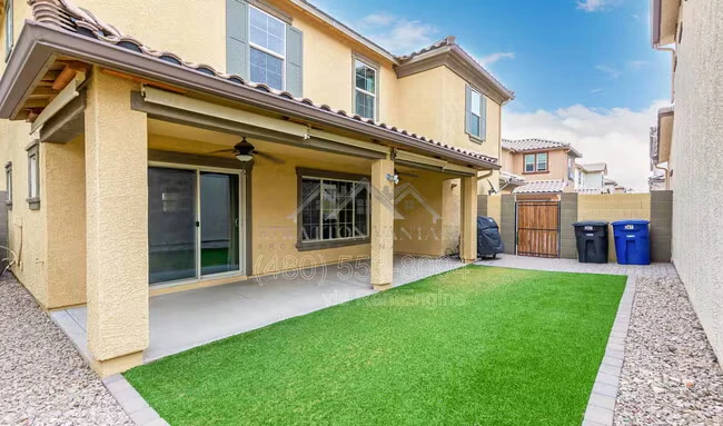 2873 E Binner Dr Chandler, AZ 85225 photo 5