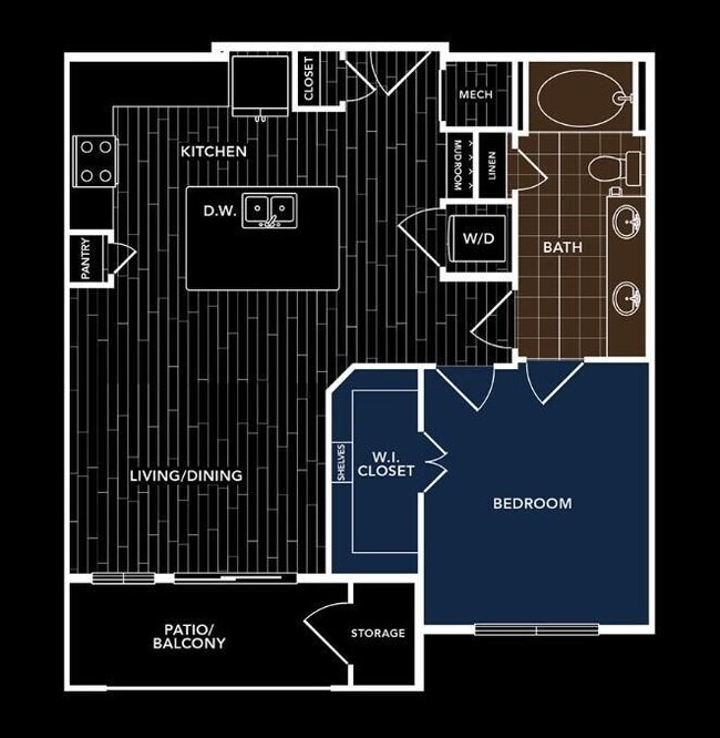 3118 Co Rd 172 Round Rock, TX 78681 photo 5