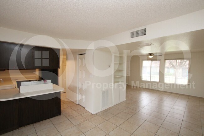 6134 N 30th Ave Phoenix, AZ 85017 photo 3