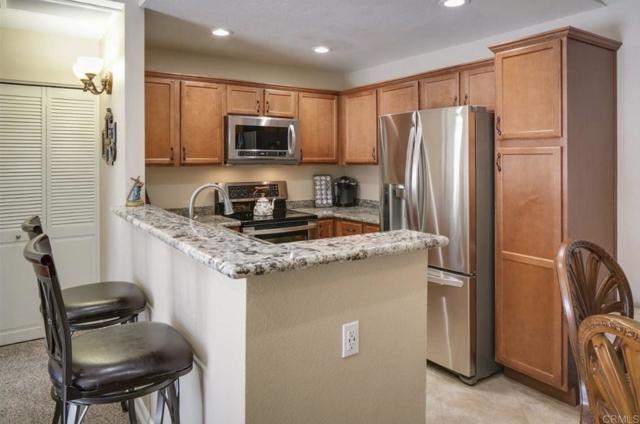 12190 Cuyamaca College Dr E El Cajon, CA 92019 photo 2