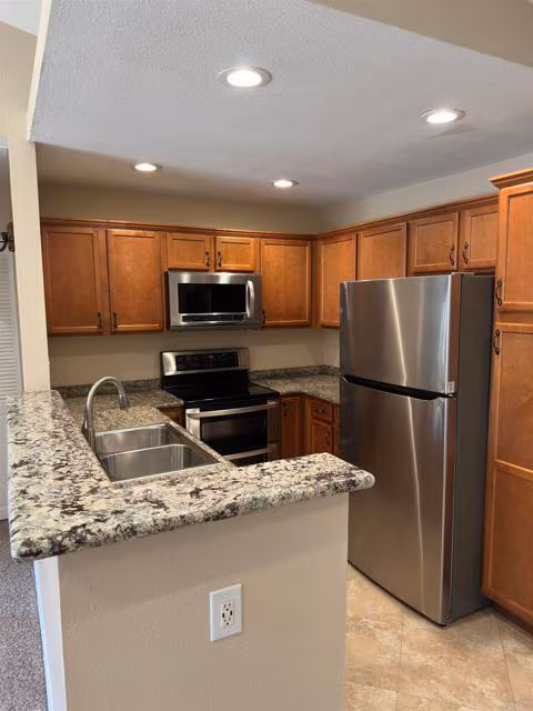 12190 Cuyamaca College Dr E El Cajon, CA 92019 photo 3