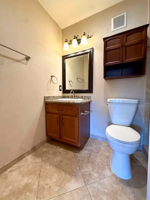 12190 Cuyamaca College Dr E El Cajon, CA 92019 photo 5