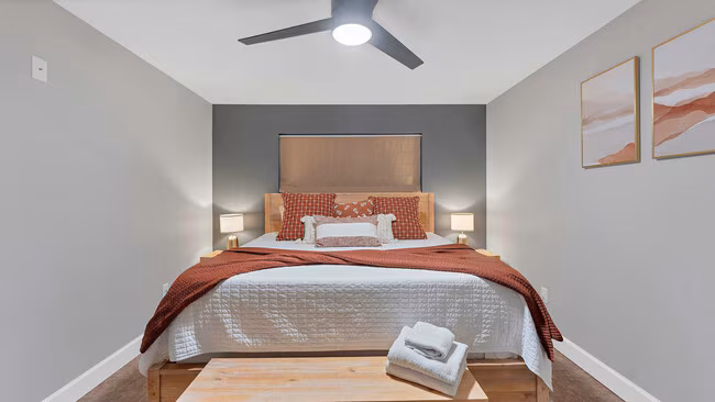 730 E Mather St New Braunfels, TX 78130 photo 5
