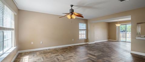 7540 Springtime Trail Austin, TX 78747 photo 4