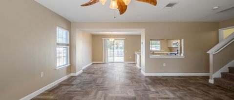 7540 Springtime Trail Austin, TX 78747 photo 5